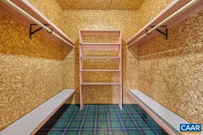 28 Out Of Bounds Rd, Palmyra, VA 22963 - Photo 30