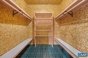 28 Out of Bounds Rd, Palmyra, VA 22963 - Photo 30