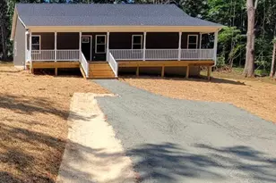 68 Agnes Gordon Trail, Stanardsville, VA 22973 - Photo 1