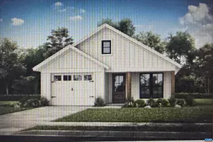 Lot 2 Spotswood Trail, Stanardsville, VA 22973 - Photo 1