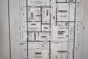 Lot 2 Spotswood Trail, Stanardsville, VA 22973 - Photo 2