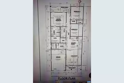 Parcel 2 Spotswood Trl, Ruckersville, VA 22973 - Photo 2