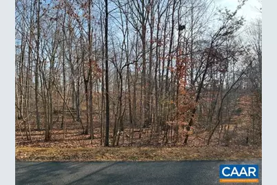 0 Glen Eagles Dr #13, Gordonsville, VA 22942 - Photo 2