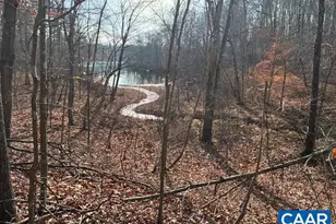 0 Glen Eagles Dr, Gordonsville, VA 22942 - Photo 1