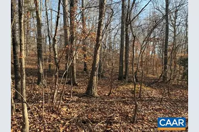 0 Glen Eagles Dr #13, Gordonsville, VA 22942 - Photo 4