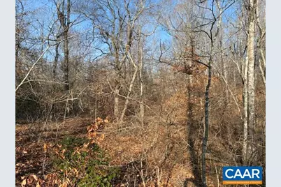 0 Glen Eagles Dr #14, Gordonsville, VA 22942 - Photo 6