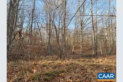 0 Glen Eagles Dr #14, Gordonsville, VA 22942 - Photo 4