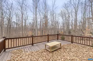 279 Deer Haven Ln, Troy, VA 22974 - Photo 40