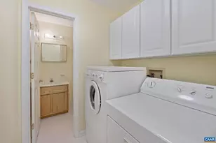 279 Deer Haven Ln, Troy, VA 22974 - Photo 18