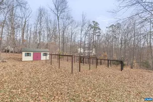 279 Deer Haven Ln, Troy, VA 22974 - Photo 42