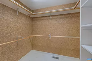 279 Deer Haven Ln, Troy, VA 22974 - Photo 20