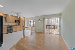 279 Deer Haven Ln, Troy, VA 22974 - Photo 10