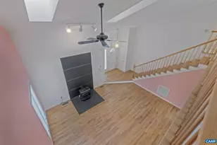 279 Deer Haven Ln, Troy, VA 22974 - Photo 26