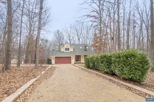 279 Deer Haven Ln, Troy, VA 22974 - Photo 36