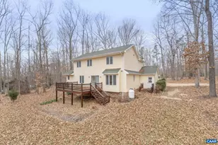 279 Deer Haven Ln, Troy, VA 22974 - Photo 38