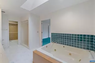 279 Deer Haven Ln, Troy, VA 22974 - Photo 22