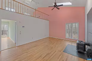 279 Deer Haven Ln, Troy, VA 22974 - Photo 8