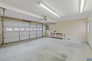 279 Deer Haven Ln, Troy, VA 22974 - Photo 30