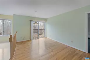 279 Deer Haven Ln, Troy, VA 22974 - Photo 12