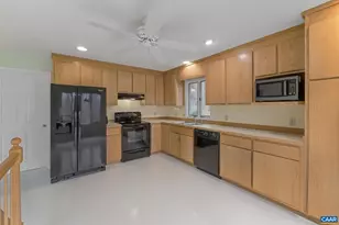 279 Deer Haven Ln, Troy, VA 22974 - Photo 14