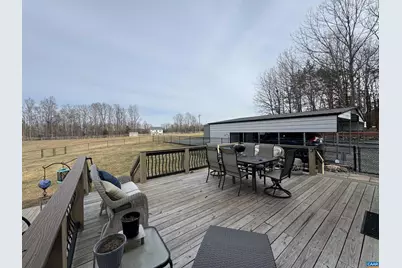 95 Shaunah Ln, Louisa, VA 23093 - Photo 6