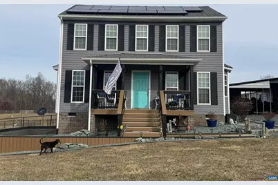 95 Shaunah Ln, Louisa, VA 23093 - Photo 2