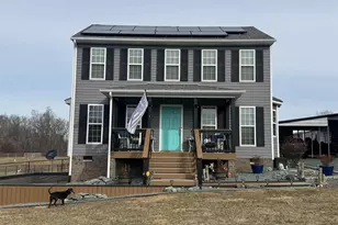 95 Shaunah Ln, Louisa, VA 23093 - Photo 2