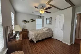 95 Shaunah Ln, Louisa, VA 23093 - Photo 18