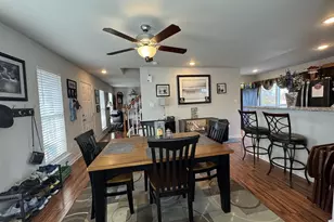 95 Shaunah Ln, Louisa, VA 23093 - Photo 16