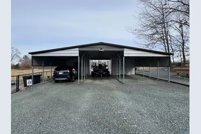 95 Shaunah Ln, Louisa, VA 23093 - Photo 10