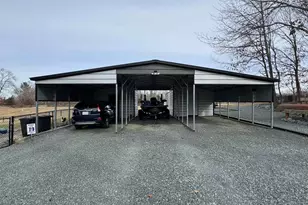 95 Shaunah Ln, Louisa, VA 23093 - Photo 10