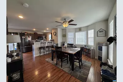 95 Shaunah Ln, Louisa, VA 23093 - Photo 14