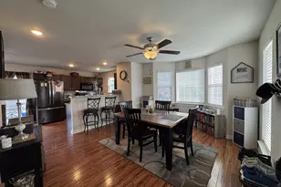 95 Shaunah Ln, Louisa, VA 23093 - Photo 14