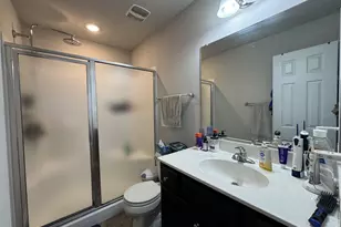 95 Shaunah Ln, Louisa, VA 23093 - Photo 22