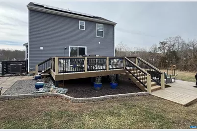 95 Shaunah Ln, Louisa, VA 23093 - Photo 4