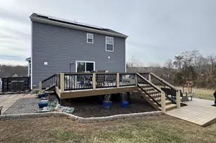 95 Shaunah Ln, Louisa, VA 23093 - Photo 4