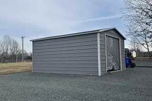 95 Shaunah Ln, Louisa, VA 23093 - Photo 8