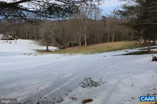 495 Blue Run Rd, Stanardsville, VA 22973 - Photo 12