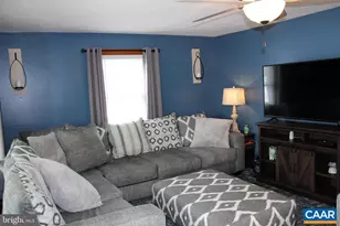 495 Blue Run Rd, Stanardsville, VA 22973 - Photo 6