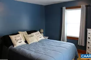 495 Blue Run Rd, Stanardsville, VA 22973 - Photo 8