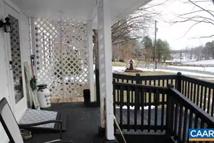 495 Blue Run Rd, Stanardsville, VA 22973 - Photo 2