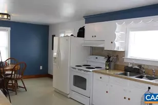 495 Blue Run Rd, Stanardsville, VA 22973 - Photo 4