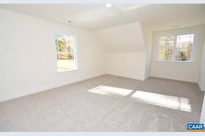 162 Bacon Bit Ln, Louisa, VA 23093 - Photo 28