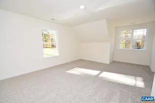 Lot 5 Bacon Bit Ln, Louisa, VA 23093 - Photo 28