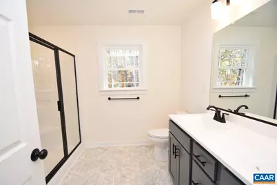 Lot 5 Bacon Bit Ln, Louisa, VA 23093 - Photo 18