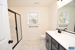 Lot 5 Bacon Bit Ln, Louisa, VA 23093 - Photo 18