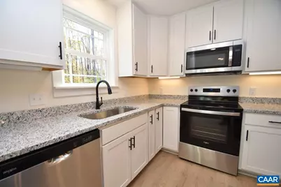 Lot 5 Bacon Bit Ln, Louisa, VA 23093 - Photo 8