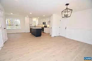 Lot 5 Bacon Bit Ln, Louisa, VA 23093 - Photo 4