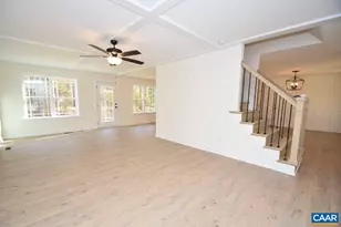 162 Bacon Bit Ln, Louisa, VA 23093 - Photo 10