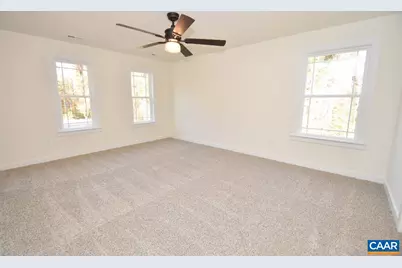 Lot 5 Bacon Bit Ln, Louisa, VA 23093 - Photo 14